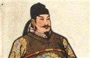 徐福的长生之道就连秦始皇唐太宗都被坑了