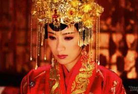 传奇贵妃万贞儿生前得到的最高封号是什么