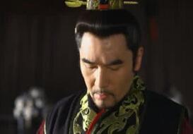 春秋战国的楚威王和齐威王在历史上谁更厉害