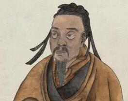 姜子牙姜太公的后代有谁?他们姓什么