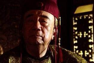 为明朝无能背黑锅：真实的大太监魏忠贤一生