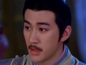 为何说武则天之子李贤的死或许并不是偶然?