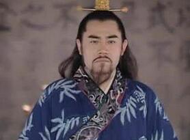 明世宗朱厚熜统治的嘉靖年间有何政治表现