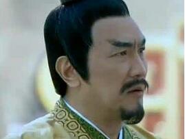 南楚的开国君主马殷和酒囊饭袋有什么关联