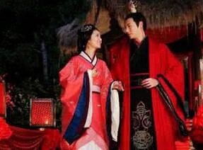 汉文帝刘恒对窦漪房的爱因为什么最终消磨?