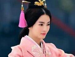 东汉最能忍的皇后邓绥：在25岁就成为皇太后