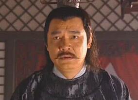 从皇帝身边的大红人沦落成为阶下囚的明朝武将