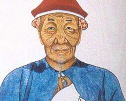 清代蒲松龄：一代鬼神写作家的灵感来自于哪