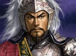 大将灌婴是刘邦手下屡立战功的开国将臣