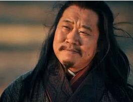 揭秘将能之士庞统之死：是意外还是炸死?