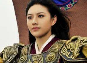 揭秘武丁六十位妻子中最爱妇好的原因是什么