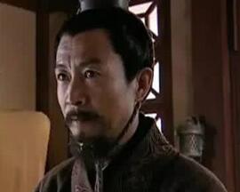 西汉大臣卫绾为何是史上最不称职的宰相?