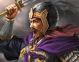 揭秘汉国名将皇甫嵩真是报病而终的吗?