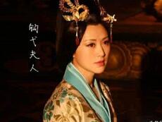 汉武帝钩弋夫人的相遇是天意还是被设计的