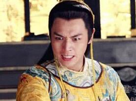乐平公主杨丽华：宇文赟为何要强加罪名于她