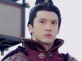 揭秘邓禹喜欢表妹阴丽华全因其超前观念