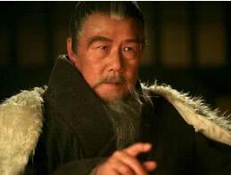 西汉著名大臣韩安国最大的缺点竟然是这个?