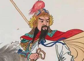 唐初大将薛仁贵征战四十年立下了什么战功