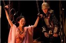 揭秘:古代历史上唯一遭受“裸刑”的皇后
