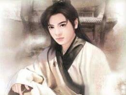 戚夫人儿子刘如意终究难逃一死：只因他姓刘