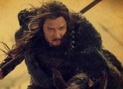 西汉初年功臣吕马童是个忘恩负义之人吗?