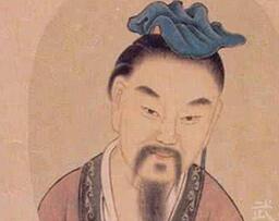 东汉白衣尚书郑均是如何让哥哥打消贪念的