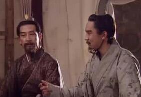 揭秘袁绍手中的谋士郭图最后是死于非命吗