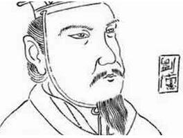 汉景帝之子河间王刘德因过度贤良而抑郁而死?