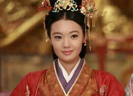 汉武帝喜爱的宠妃王夫人最后是病死的吗?