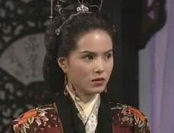 揭秘金钏和王夫人的儿子调情被王夫人害死的吗