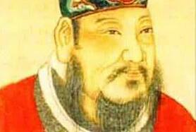 揭秘西汉权臣王莽之死：竟是因为运气不好?