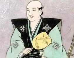 揭秘武田家的家督武田胜赖要自杀的原因是什么