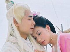 历史上的唐朝大臣李君羡因结交道士而被杀