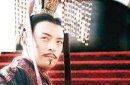 赢壮是时代的牺牲品？揭赢壮是怎么死的呢？