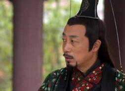 历史上的西汉大臣江充是一个&ldquo;真小人&rdquo;吗?