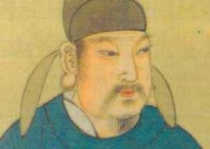 唐宣宗李忱：从智障人士到强势帝王的人生