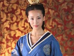 薄皇后为什么被废 薄皇后被废后谁做皇后