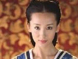 汉景帝的薄皇后究竟是因为什么原因被废的