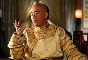 导致嘉庆皇帝错立皇后和太子的原因是什么