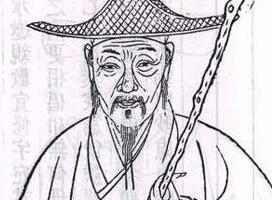 明朝文学家叶绍袁和妻子沈宜修是怎么相识的?