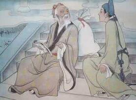 主管姻缘的月老灵签求姻缘究竟是不是很灵验?