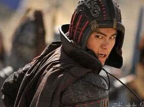 历史上的霍去病：汉武帝为什么这么喜欢霍去病