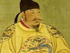 唐国公李虎：为西魏的领土扩张作出了积极贡献