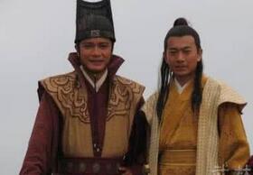 明朝最大海盗头目陈祖义是如何被郑和抓住的