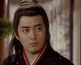 元末农民起义领袖张士诚和陈友谅之间的比较