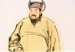 著名将领周德威：五代十国一颗闪耀的将星