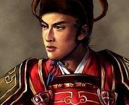 战功赫赫的猛将葛从周一生立下那些功劳