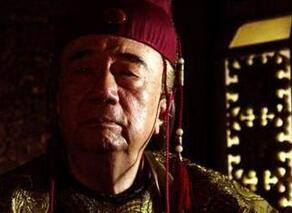 魏忠贤为非作歹的罪行还不是皇帝纵容的吗