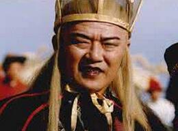 如果没有魏忠贤崇祯皇帝能继续稳坐皇位吗