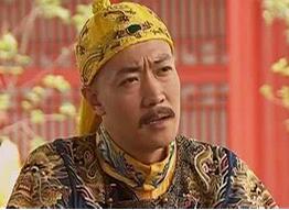 揭秘嘉庆帝的&ldquo;纳谏&rdquo;骗局真相是什么样的